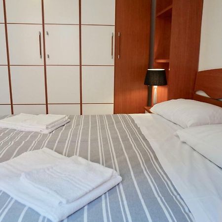 Appartamento Garda Riva del Garda Eksteriør billede