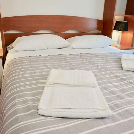 Appartamento Garda Riva del Garda Eksteriør billede