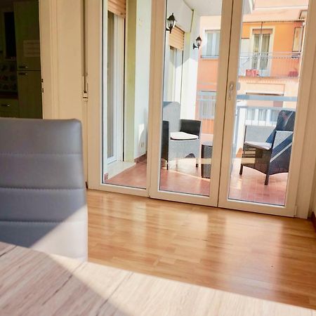 Appartamento Garda Riva del Garda Eksteriør billede