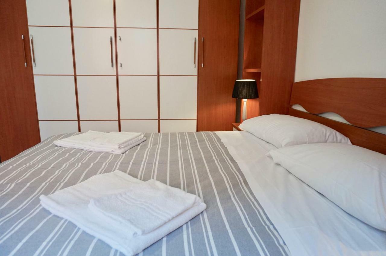 Appartamento Garda Riva del Garda Eksteriør billede